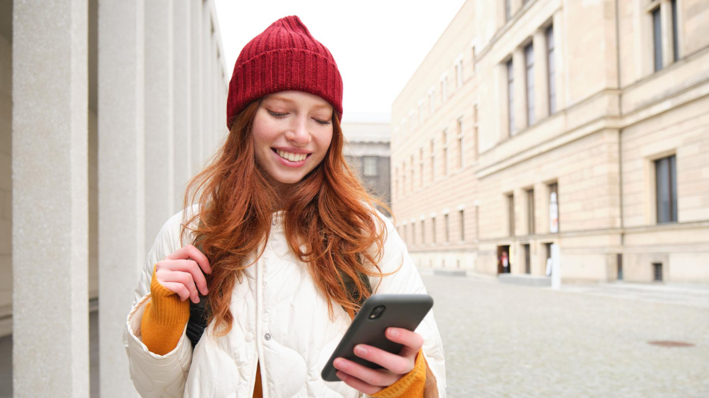 Чешский номер телефона: где купить SIM-карту?