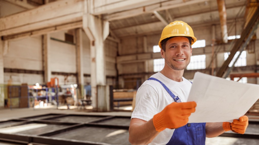 Сезонная работа в Чехии: важная информация