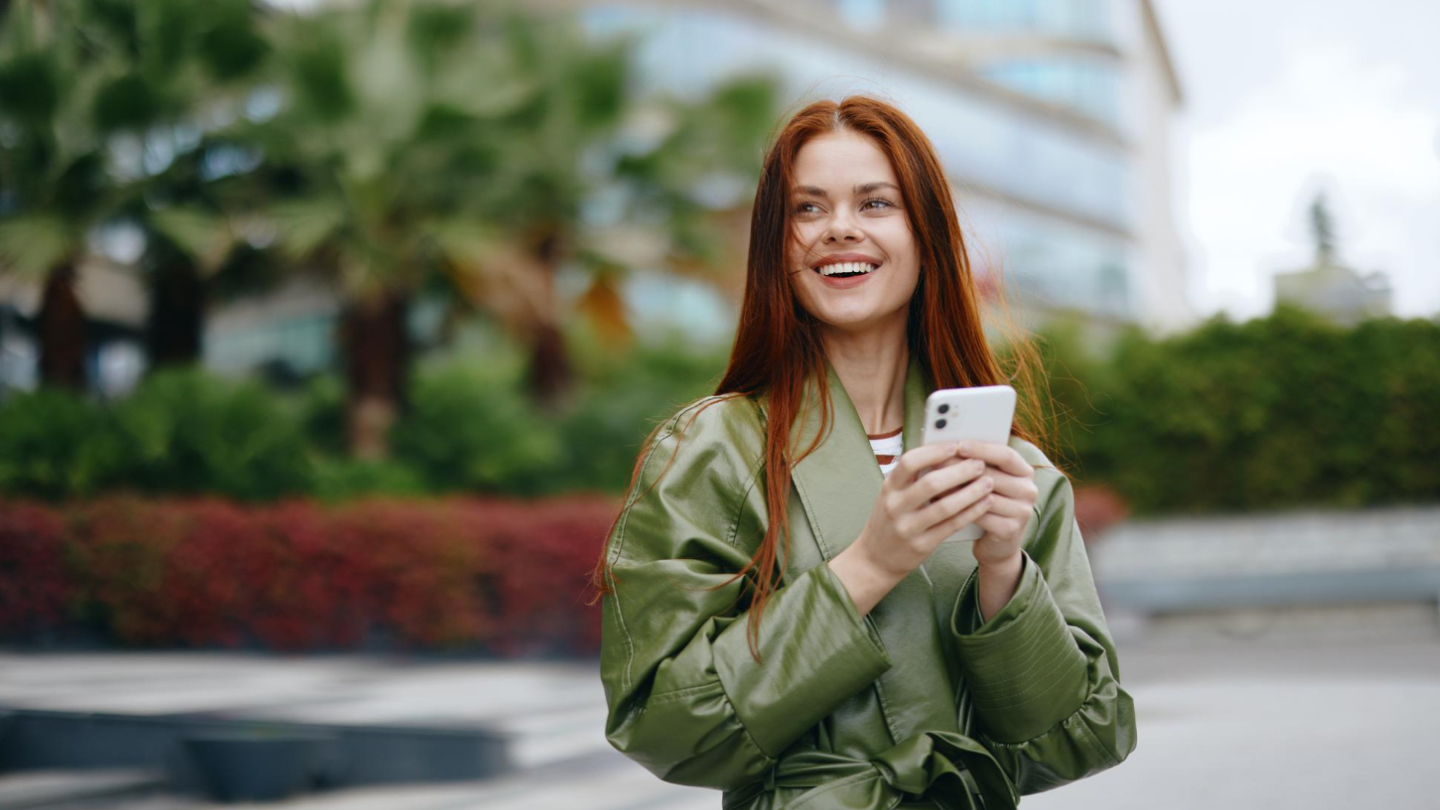 Польский номер телефона для иностранцев: как приобрести SIM-карту?