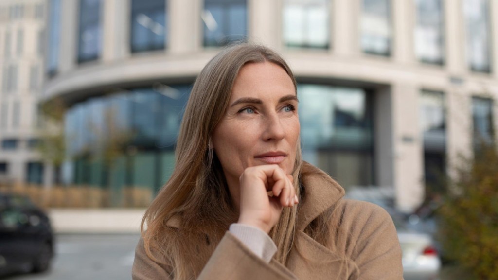 Польский номер телефона для иностранцев: где и как купить SIM-карту?