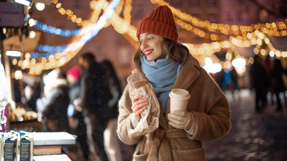 Государственные праздники в Чехии: Календарь выходных и традиции празднования