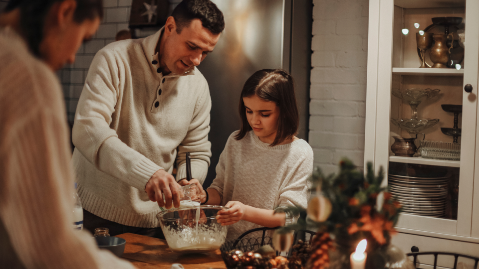 Государственные праздники в Польше: Календарь и традиции