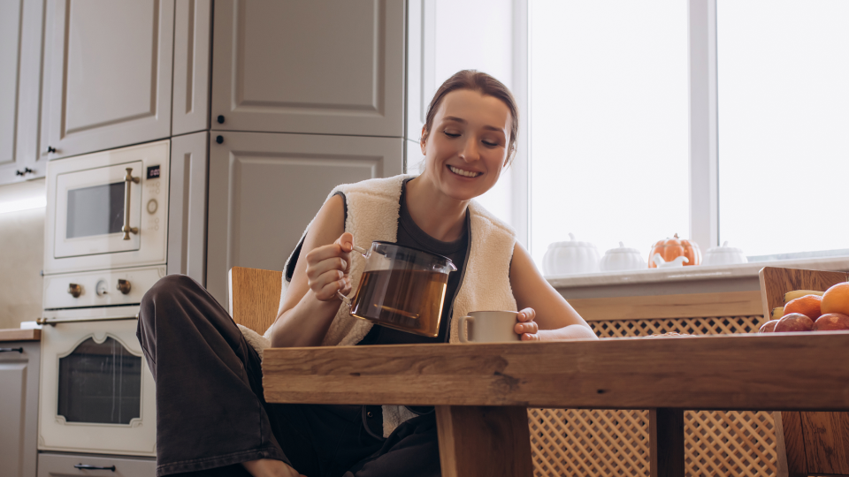 Аренда квартиры в Праге: районы, цены и советы