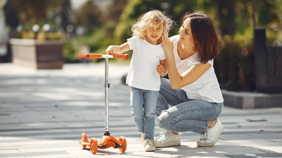 Выплаты на детей в Чехии: важная информация