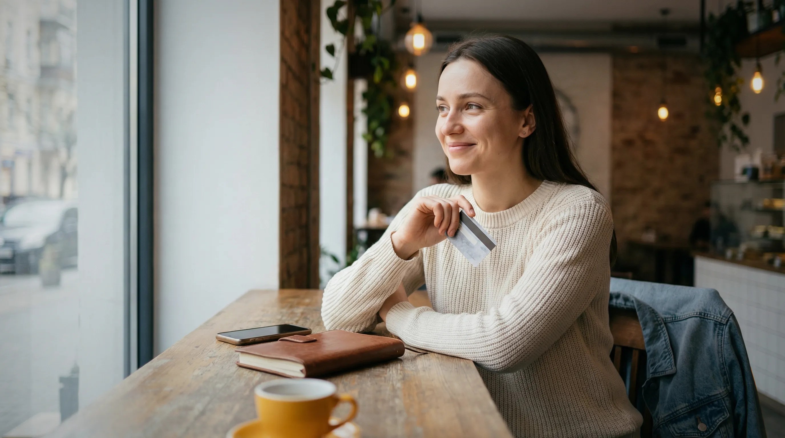 Как пополнить PayPal в Украине: способы, комиссии и ограничения