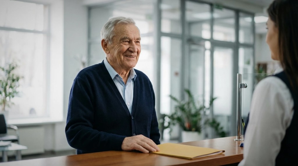 Як отримати переказ Western Union: які потрібні документи